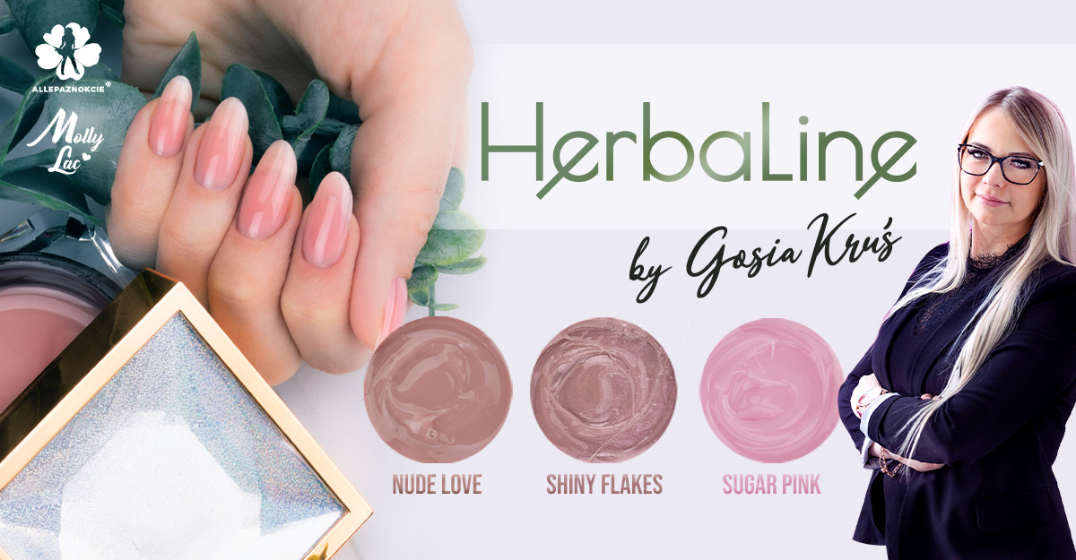 HERBAL FB WYDARZENIA herbaline